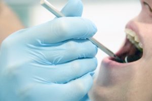 oral_exam