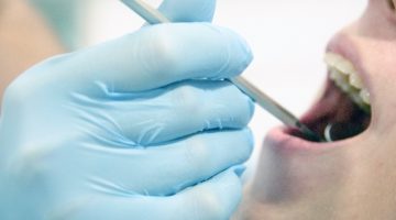 oral_exam